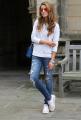 blue-jeans-white-flats~look-index-middle[1]
